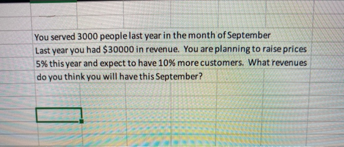 I'll help 50 people to earn $5500 in 24hours Remember to pay me 10% of your  profit after receiving your profit Ask me how or message me on WhatsApp  👉👉👉+15596639597 - Civil Engineering Quiz - Quora