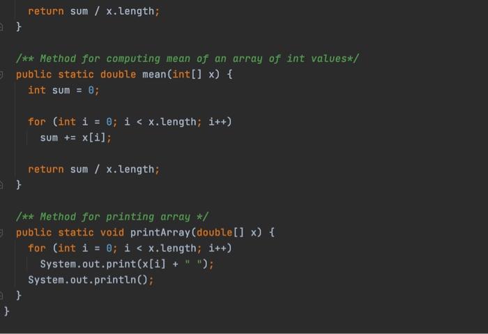 Solved can you translate this java code to c++public class | Chegg.com