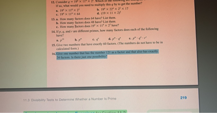 solved-12-consider-19-x-1x2-which-of-them-if-so-what-chegg