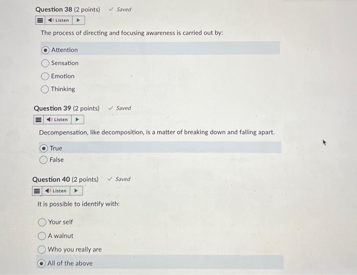 Solved For growth to most ideally occur as a result of | Chegg.com