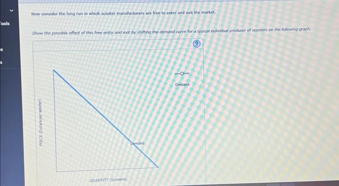 assignment 02.05 maximizing profit