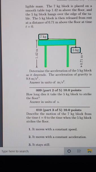 Solved NOTE I only need help with number (12) I posted 8-11 | Chegg.com