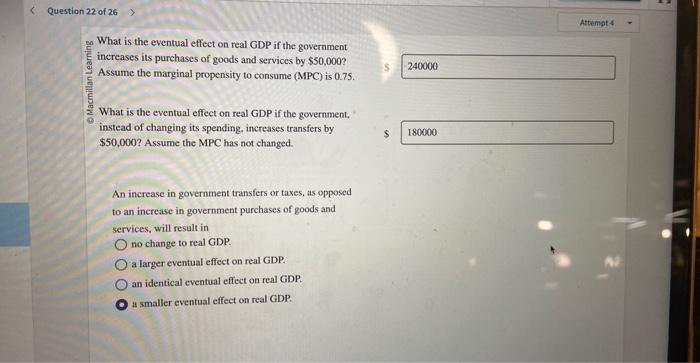 solved-what-is-the-eventual-effect-on-real-gdp-if-the-chegg