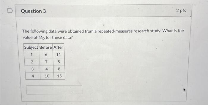 Solved im confused with this question, please help I have | Chegg.com