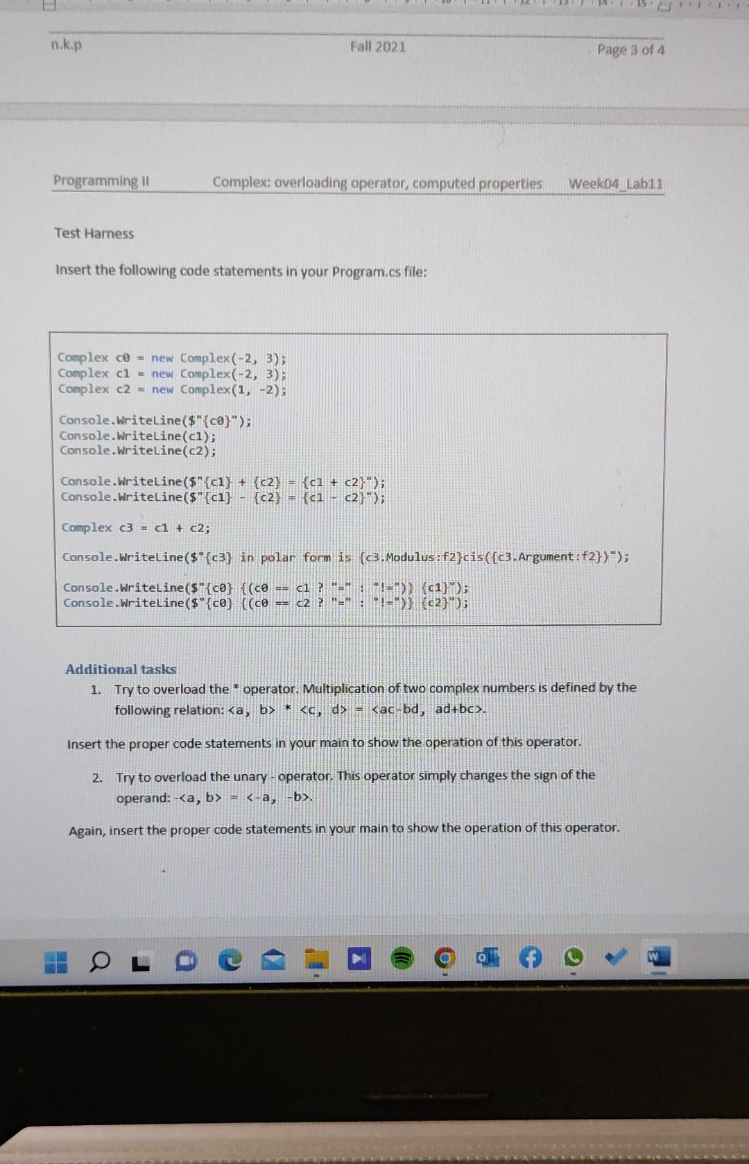 Solved Question | Chegg.com