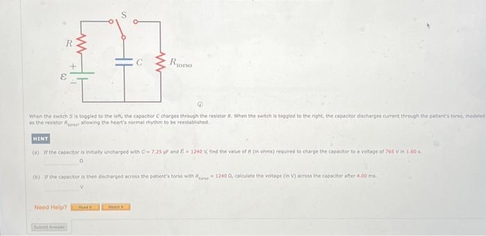 Solved 0 | Chegg.com