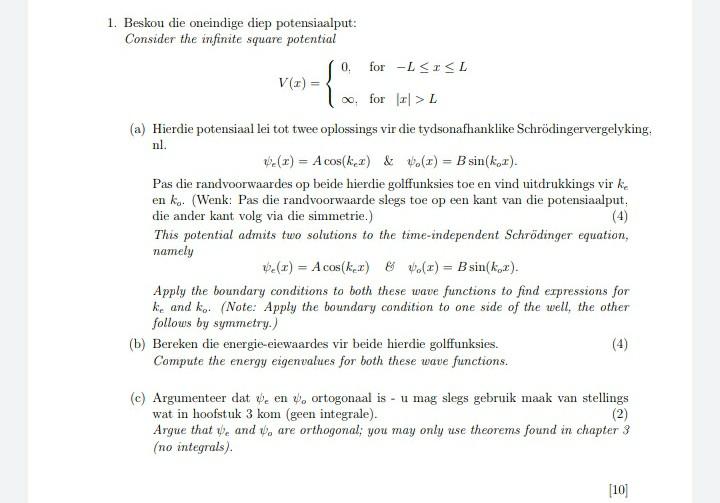 Solved The textbook to use the theorems from chapter 3 is | Chegg.com