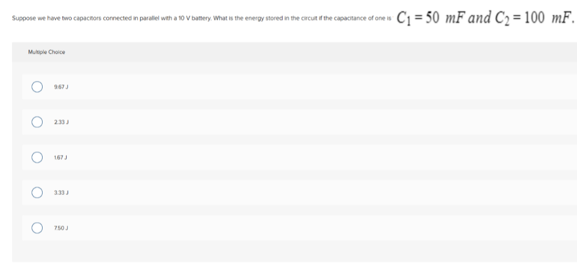 Solved Please answer this question showing ALL WORK possible | Chegg.com