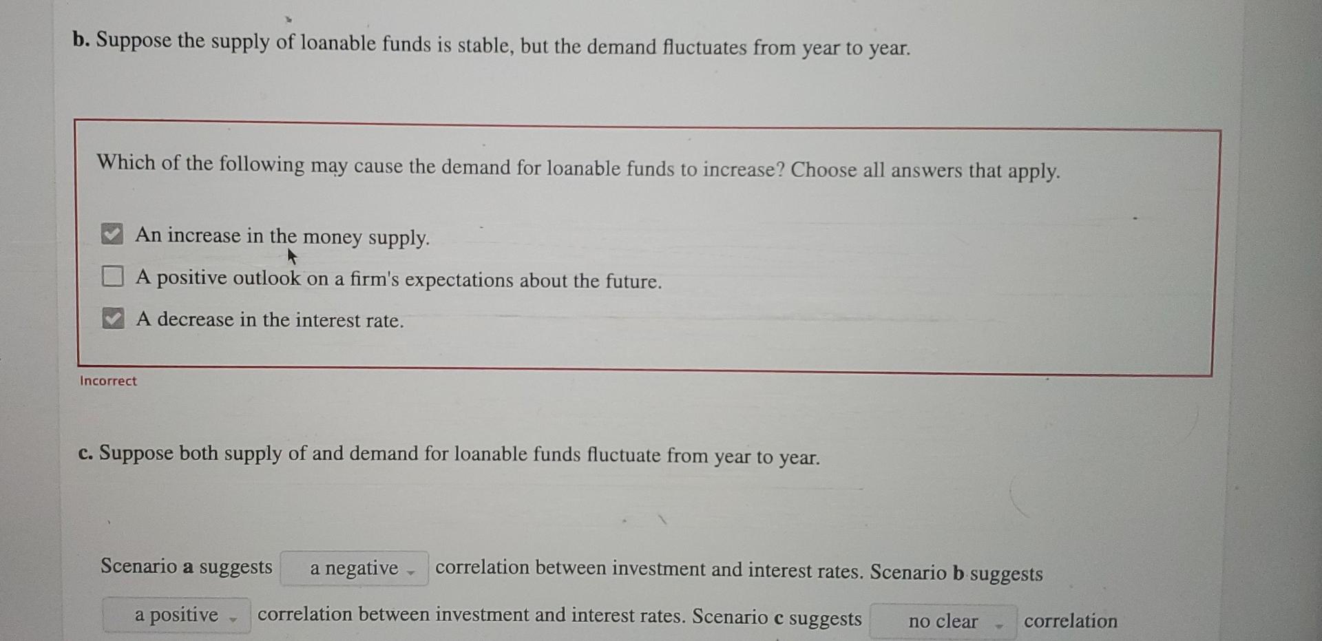 solved-macroeconomic-data-do-not-show-a-strong-correlation-chegg