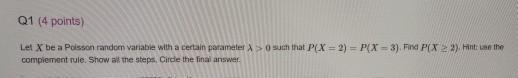 Solved Submit your assignment After you have completed the | Chegg.com