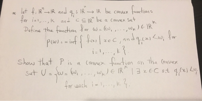 Solved Het F 18 Ir And Q Ir Ir Be Connex Func Chegg Com