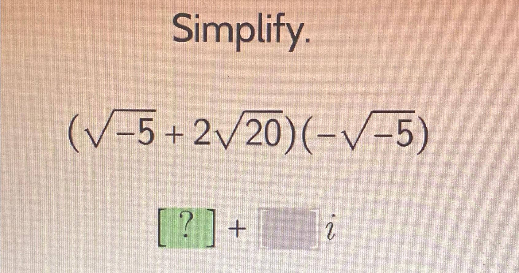 solved-simplify-52-2202-52-chegg