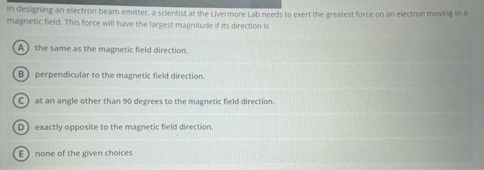 light behaves like a stream of tiny energetic particles called