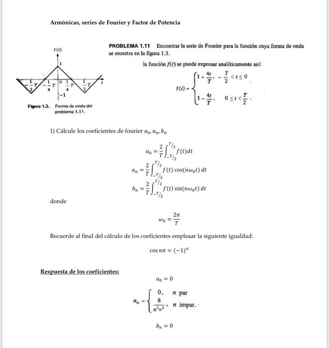 student submitted image, transcription available below