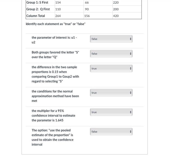 Solved partial question 2 1 33 2 pts recall the anchor study chegg