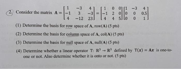 solved-a-e-3-6-3-4-1-0-0-1-3-4-2-consider-the-matrix-a-chegg