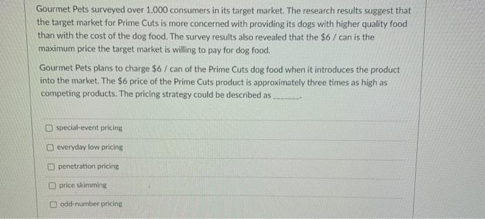 Target dog hotsell food prices