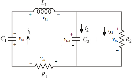 Solved: Chapter 6.B Problem 14P Solution | System Dynamics 4th Edition ...