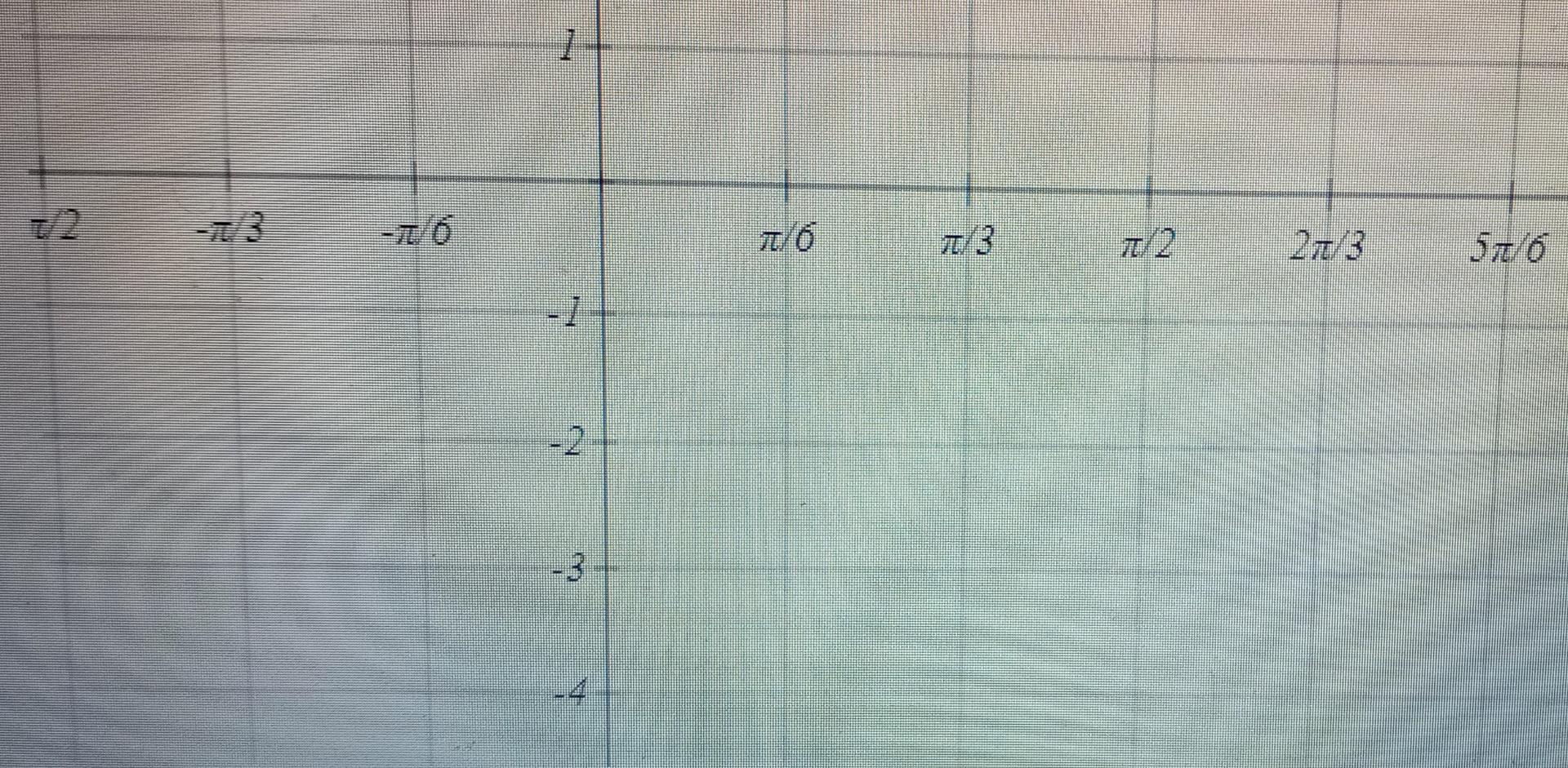 1 3 of 904.32
