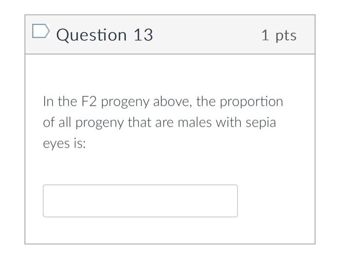 Solved please help me with this question and answer the | Chegg.com