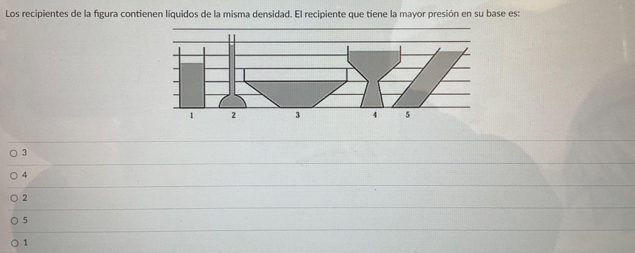 ¡Resuelto! El Misterio De Los Centímetros Cúbicos En Un Litro De Agua. - qjc7ffc