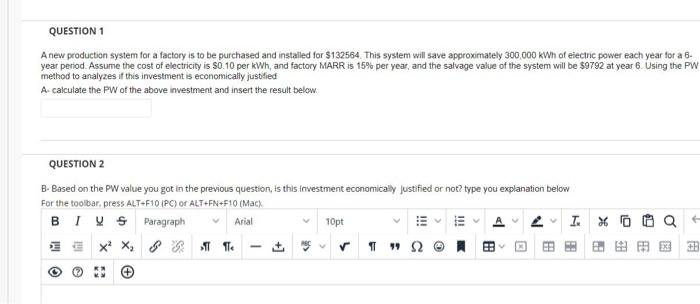 Solved hi I need someone to solve this Case study for me As | Chegg.com