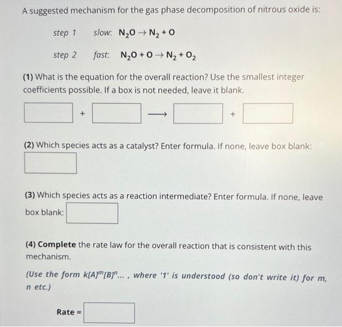 student submitted image, transcription available below