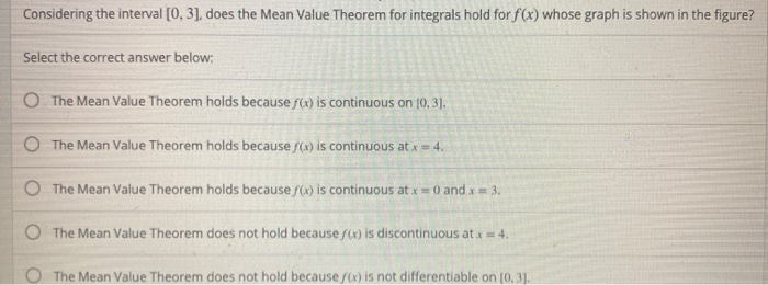 Solved 10 8+ HA --10-8 8 10 4+ -6 -8- - 100 Considering the | Chegg.com