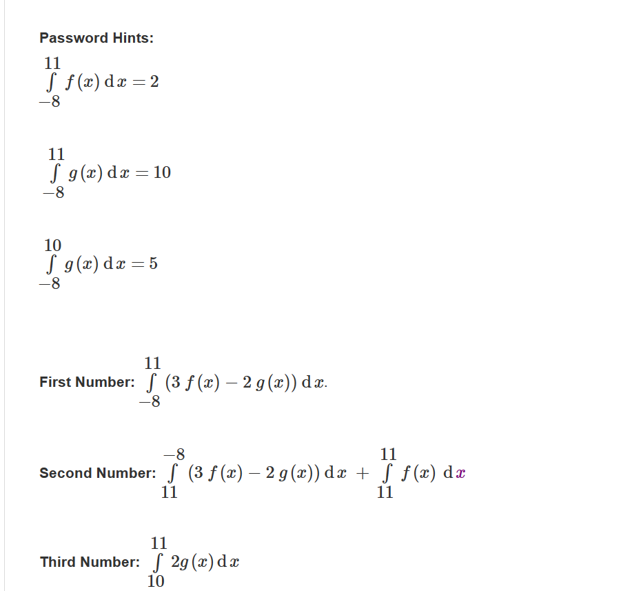 Solved As you enter the spacecraft, you look to connect your | Chegg.com