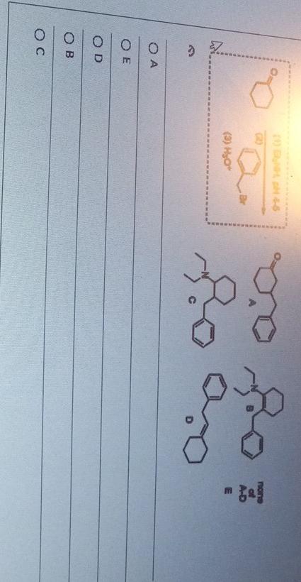 Solved A E D B C | Chegg.com