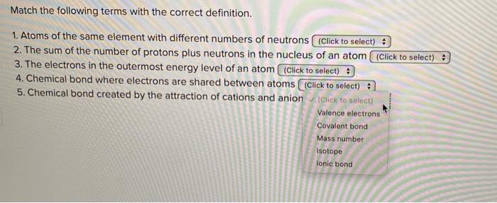 Solved Mark The Following Statements As True Or False Chegg