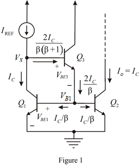 Circuit homework microelectronic solution picture