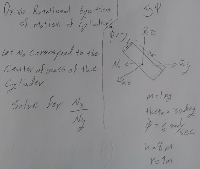 N0 Meaning In Math Solved N0 is N not(N zero) | Chegg.com