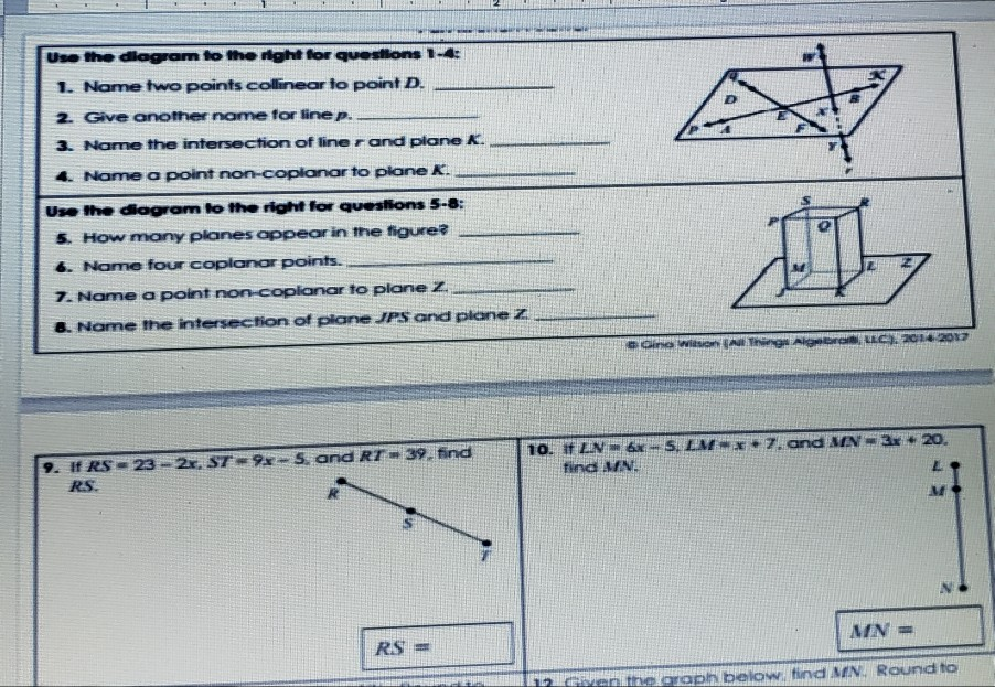 geometry-practice-final