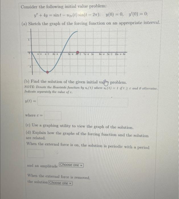 student submitted image, transcription available below