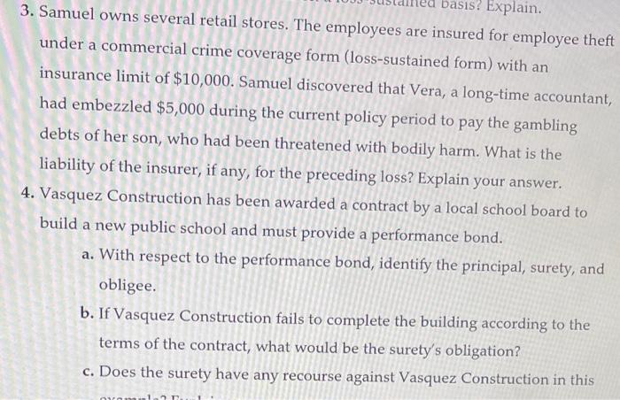 solved-3-samuel-owns-several-retail-stores-the-employe