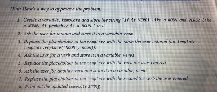 Solved Reading: Think CS: Sections 27& Write a program that | Chegg.com