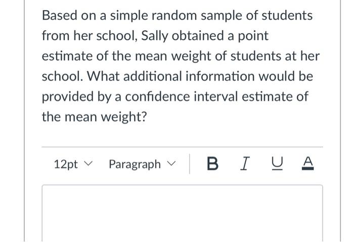 student submitted image, transcription available below