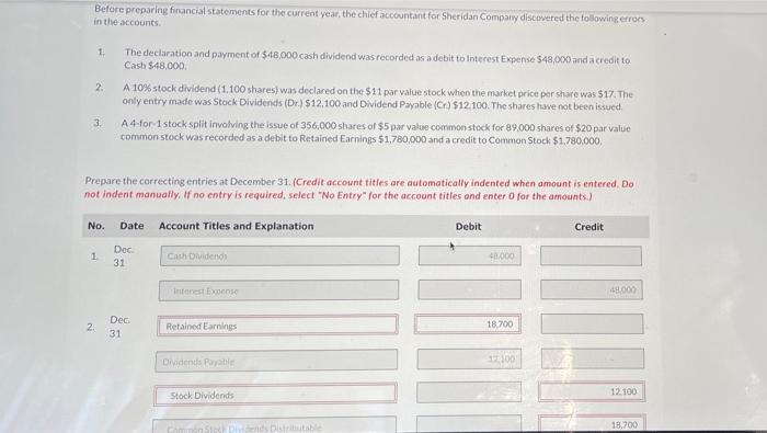 solved-before-preparing-financial-statements-for-the-current-chegg