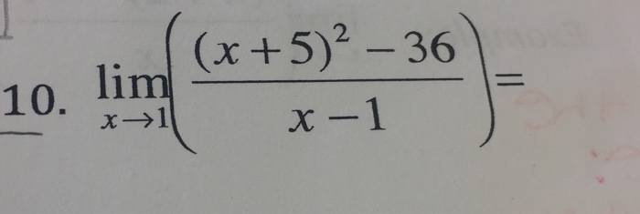 X 2 12 10 Tk Z X 1 X 11 1 X 12 X 12 Lim Chegg Com