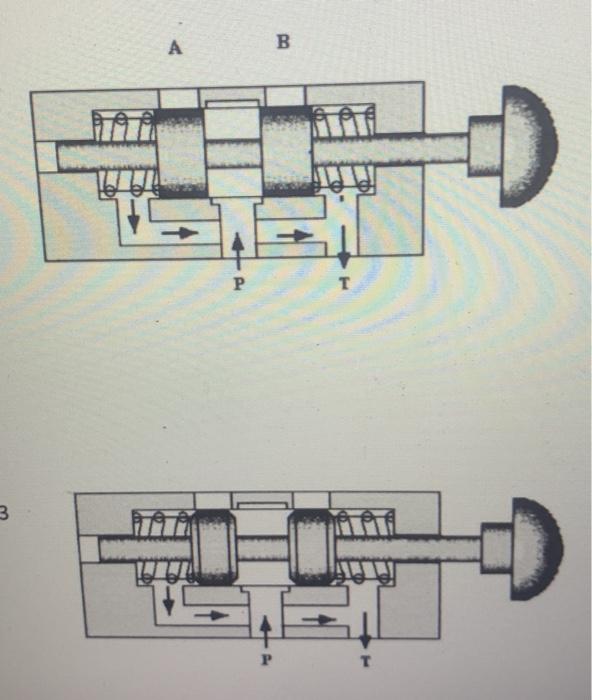 Solved please draw in SCHEMATIC form, dcv shown. show all | Chegg.com