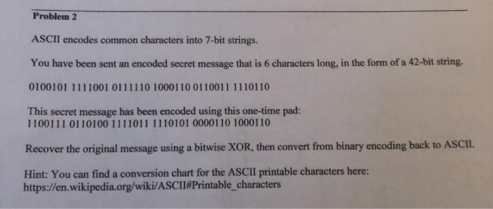 ASCII - Wikipedia