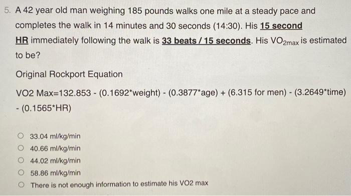 185 pounds 2025 in kgs