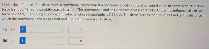 Solved A basketball player makes a jump shot. The 0.600−kg | Chegg.com