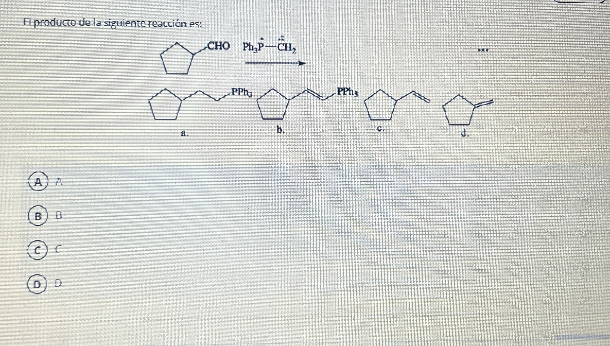 student submitted image, transcription available