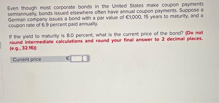 solved-even-though-most-corporate-bonds-in-the-united-states-chegg