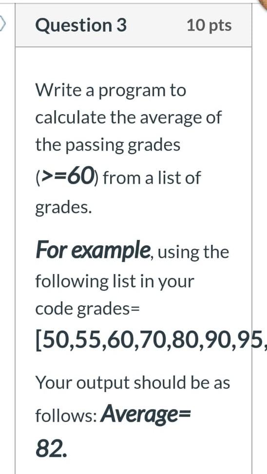 Solved Write a program to prompt the user for a distance in | Chegg.com