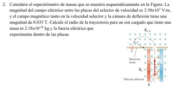 student submitted image, transcription available below