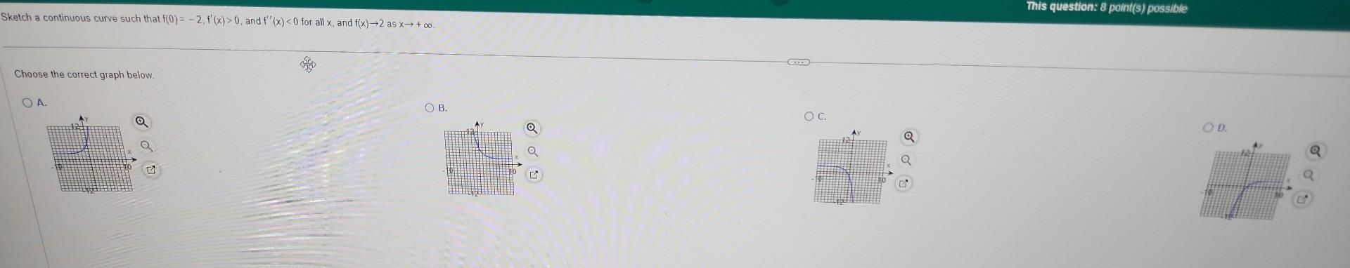 Solved 14 | Chegg.com