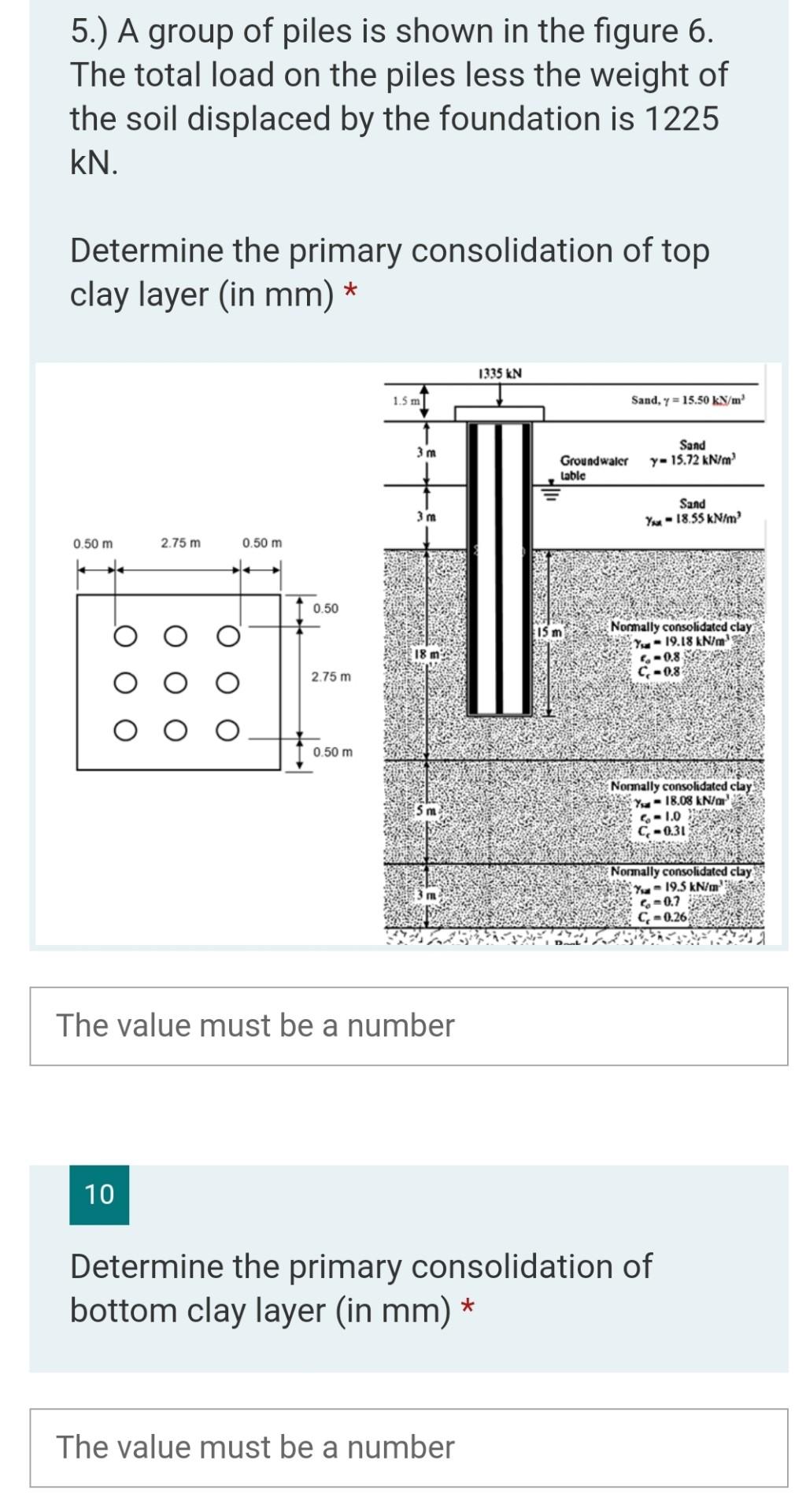 solved-5-a-group-of-piles-is-shown-in-the-figure-6-the-chegg